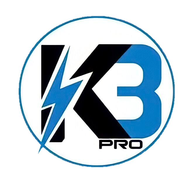 K3